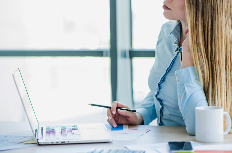 обязательный переход на ЭДО в 2026