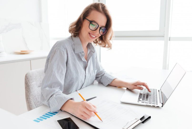 как изменится налоговая отчетность в 2026