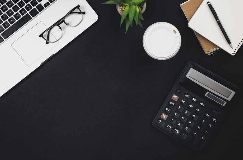 новые требования по защите данных в бухгалтерии