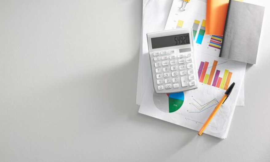 изменения в бухгалтерии в 2026